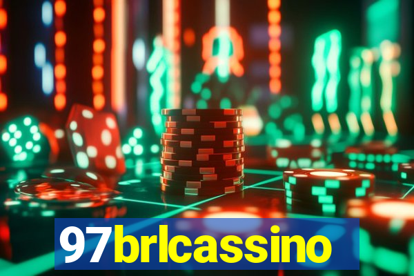 97brlcassino
