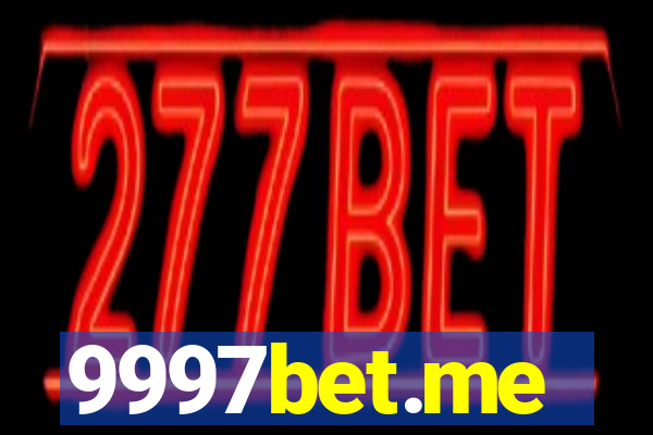 9997bet.me