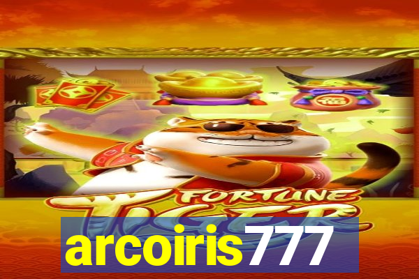 arcoiris777