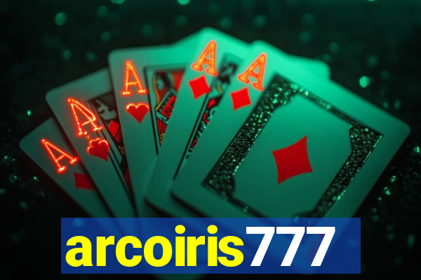 arcoiris777