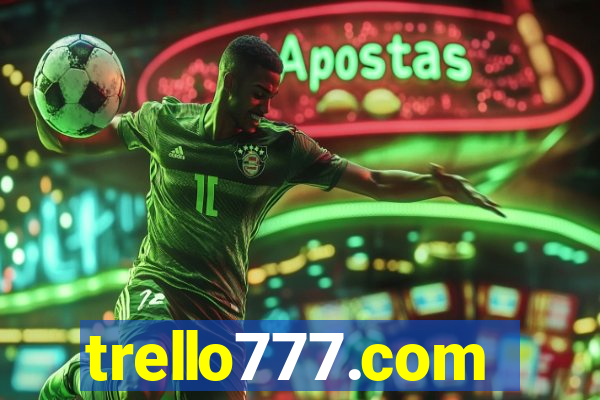 trello777.com