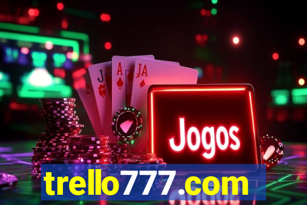 trello777.com