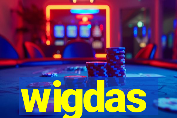 wigdas