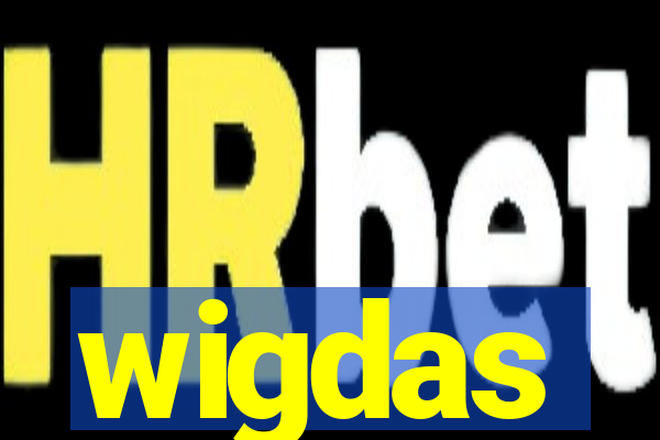 wigdas