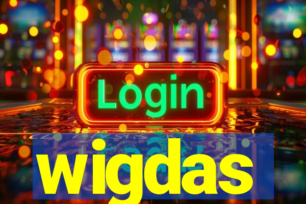 wigdas