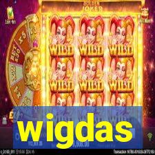 wigdas