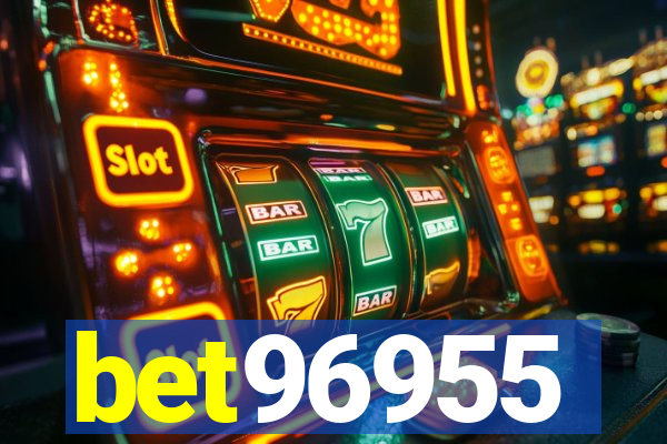 bet96955