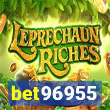 bet96955