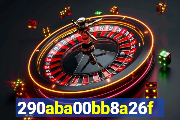 67.game app