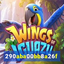 67.game app