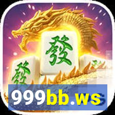 999bb.ws