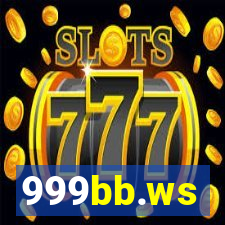 999bb.ws