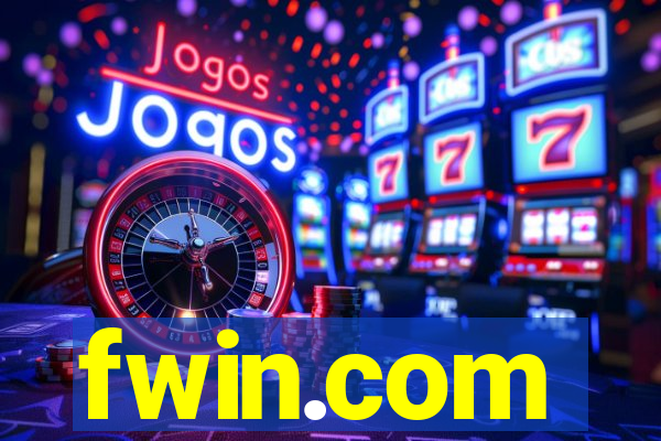 fwin.com