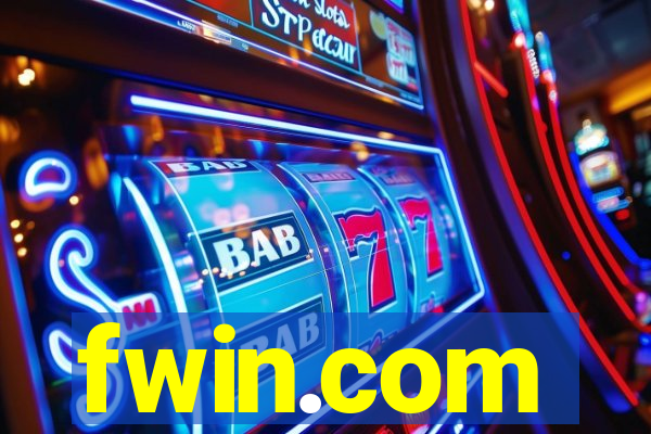fwin.com