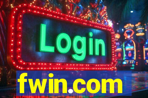 fwin.com