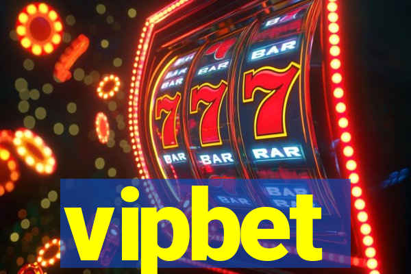 vipbet
