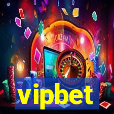 vipbet