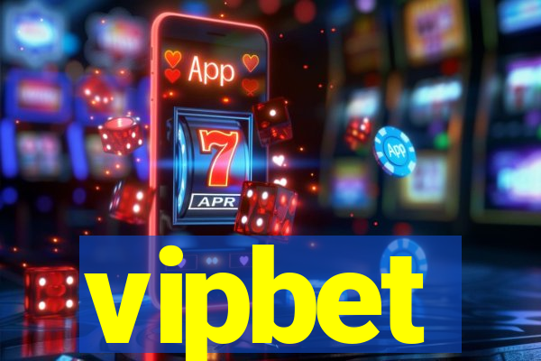 vipbet