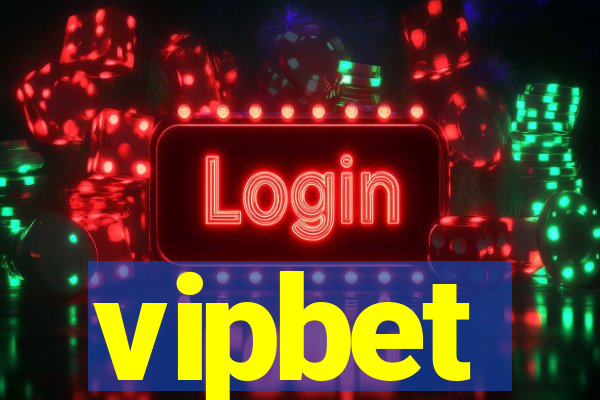 vipbet