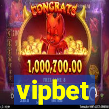 vipbet