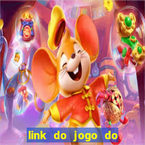 link do jogo do tigrinho verdadeiro