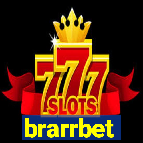brarrbet