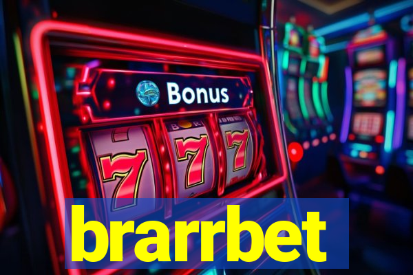 brarrbet