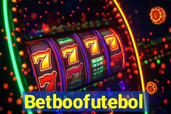 Betboofutebol