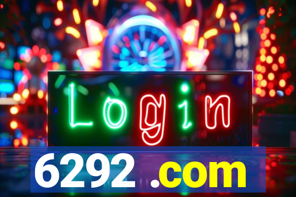 6292 .com