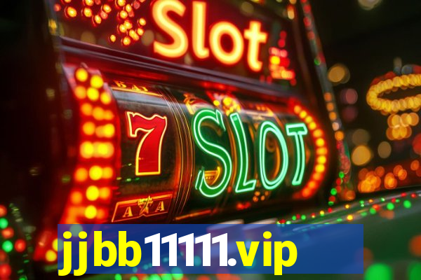 jjbb11111.vip