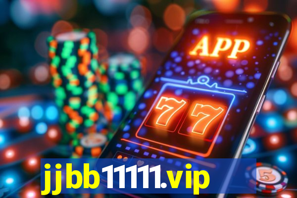 jjbb11111.vip