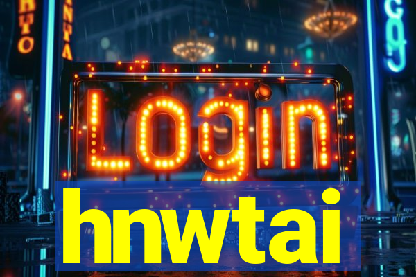 hnwtai