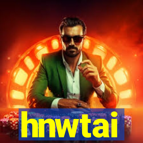 hnwtai