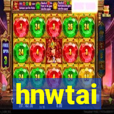 hnwtai