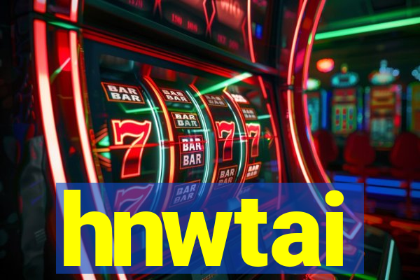 hnwtai