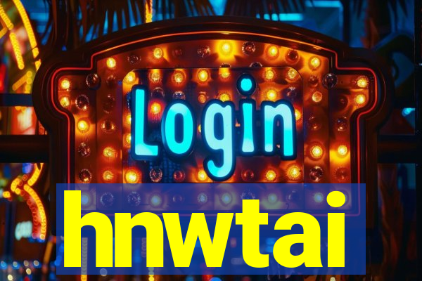 hnwtai