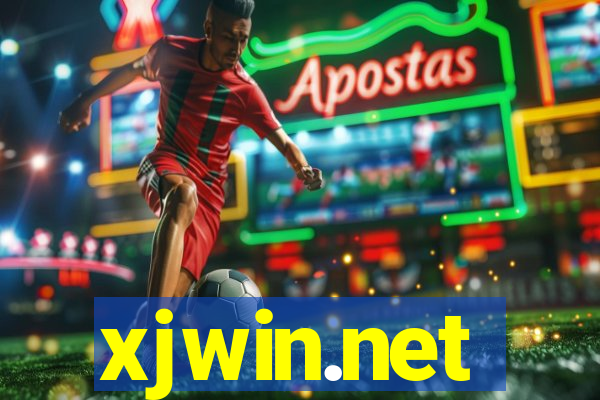 xjwin.net