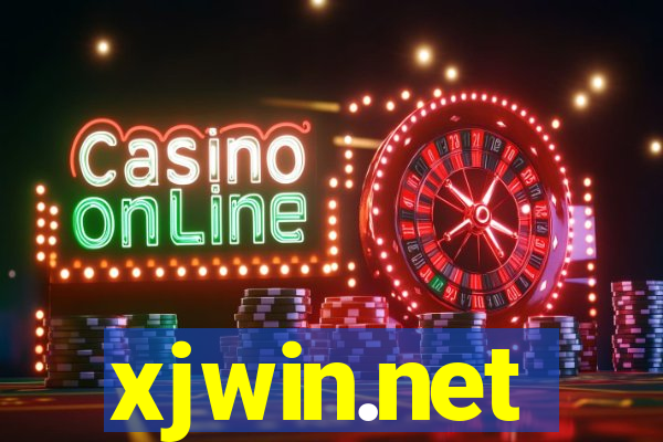 xjwin.net