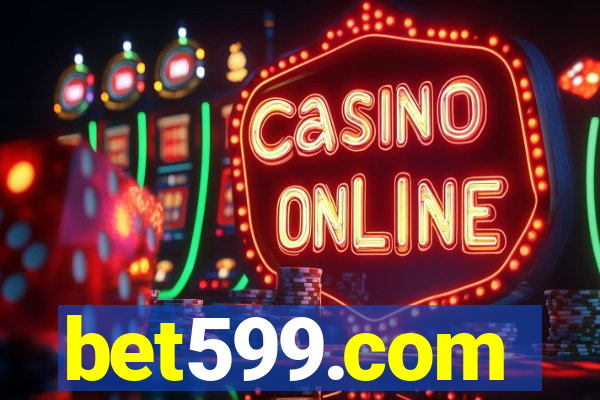 bet599.com