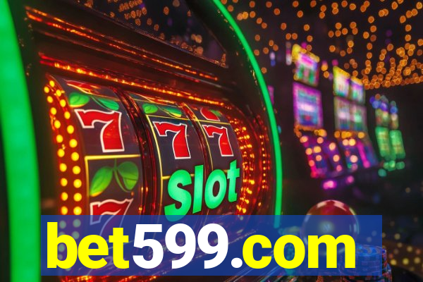 bet599.com
