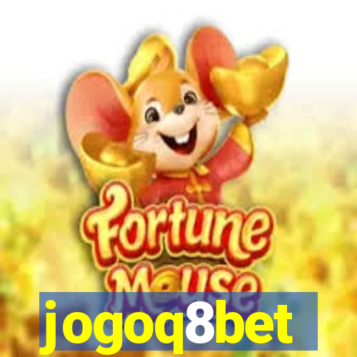 jogoq8bet