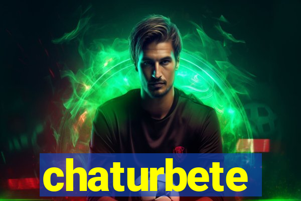 chaturbete