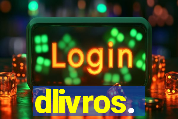 dlivros.