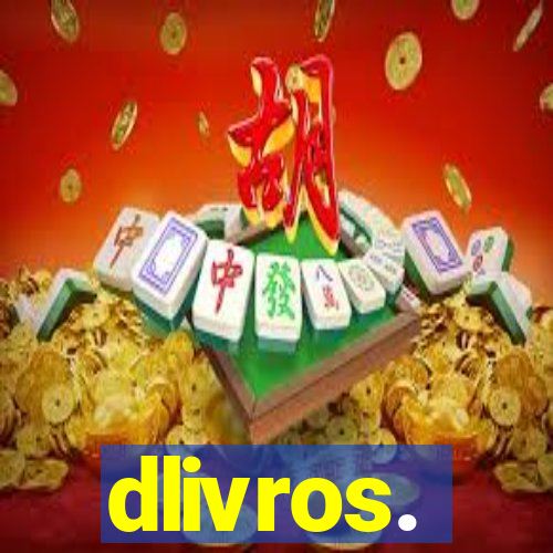 dlivros.