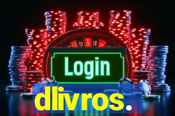 dlivros.