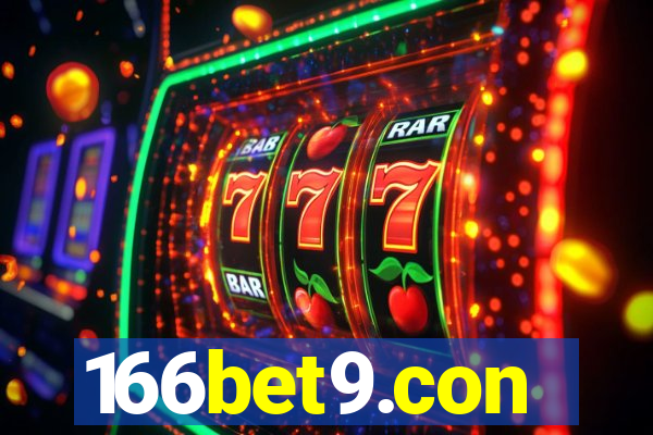 166bet9.con