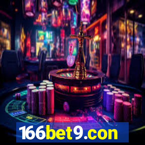 166bet9.con
