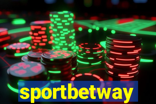 sportbetway