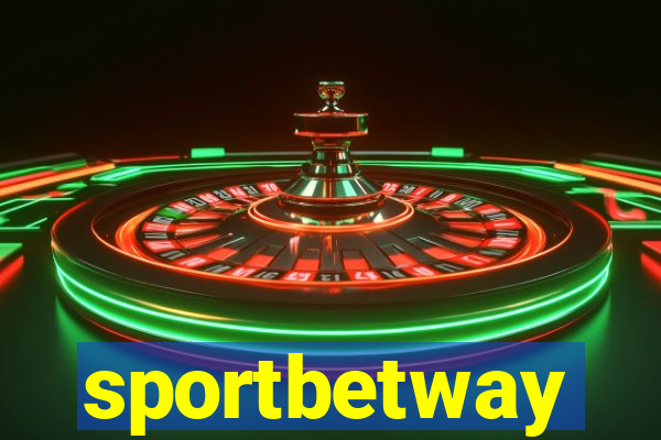 sportbetway