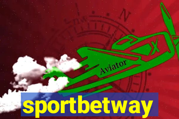 sportbetway
